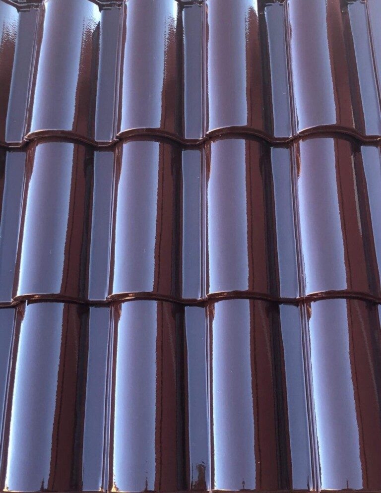 H-Selection Selectum Cognac Image